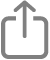 Share Icon